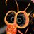 thebusybarbee's profile image