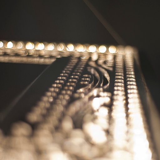 lightholelamps's profile picture. LightHole is a new brand for the design and manufactoring of innovative interior lighting, born in 2015 is 100% Made in Italy.