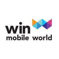 Win Mobile World(@winmobileworld) 's Twitter Profile Photo