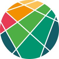 Agremo (@agremoapp) 's Twitter Profile Photo Agremo (@agremoapp) 's Twitter Profile Photo