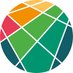 Agremo (@agremoapp) Twitter profile photo Agremo (@agremoapp) Twitter profile photo