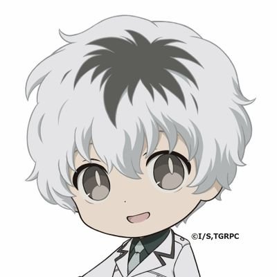 アカウント変えましたさんのプロフィール画像