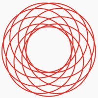 Devro plc (@devroplc) 's Twitter Profile