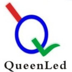 This is Peter San from the Queenled, the agent of the Refond which is the LED OEM factory of the Philips, Dialight and Avago.
https://t.co/tfCdejmJ30
