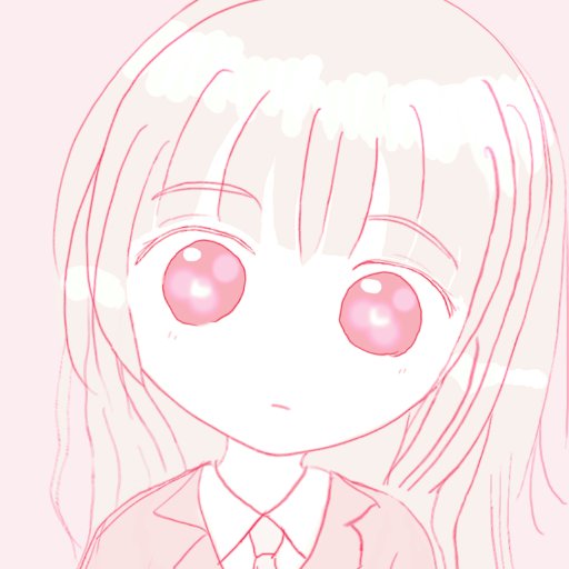 夜小夜まひろさんのプロフィール画像