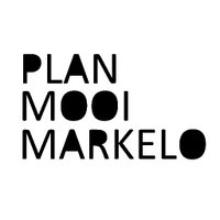 PlanMooiMarkelo (@planmooimarkelo) 's Twitter Profile