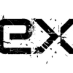 ngoprex_'s profile picture. Ngoprex Editorial