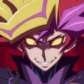 ゾンビ 提督 騎士 ポケモン オメガルビー アルファサファイア エピソード デルタ の動画が公開 主人公 レックウザに乗って宇宙へwwwwwwwww オレ的ゲーム速報 刃 Http T Co Tvsmozvine 発売一週間前なのに まだ新情報が