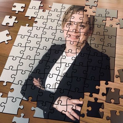 BattigelliS's profile picture. Manager, woman and mother - Management Engineer and MIT Sloan MBA - tweets are personal