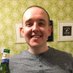 Mark Muirhead-reeves (@go60mmr) Twitter profile photo Mark Muirhead-reeves (@go60mmr) Twitter profile photo