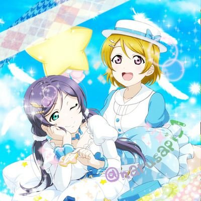 なるさぴさんのプロフィール画像