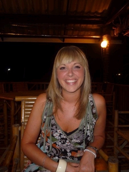 CEBancroft's profile picture. Mum of three with a bit of PR and copywriting in the mix too