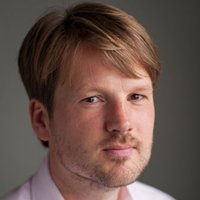 Iwan Westdijk(@dubovsky) 's Twitter Profile Photo