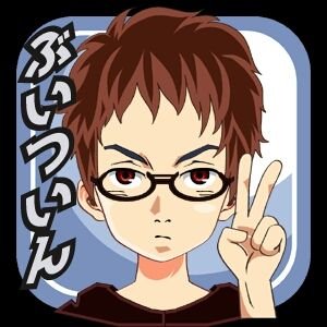 vvYOSHvv's profile picture. VTR1000SP2乗ってます… 加藤大治郎さんの大ファン…だからおれはVTR1000SPに乗る！

ちょいちょいモビリティリゾートもてぎでコースオフィシャルをやらせていただいてます🎵