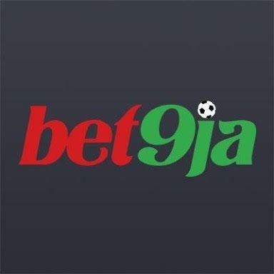 Bet9ja_Codes's profile picture. Just my football related account, Games will be thoroughly reviewed & shared for FREE. don't forget to turn on notification