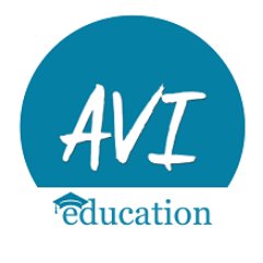 eduavitech's profile picture. Best Commerce coaching institute for Accounts Tuition, Economics Tuition,   Business studies Tuition for +1, +2 , BCOM and BBA in the Mohali, Chandigarh.