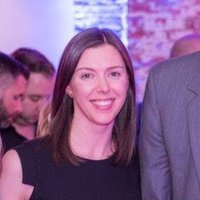 Gretchen Weiss (@gjweiss) 's Twitter Profile