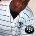 Producer, writer,& engineer