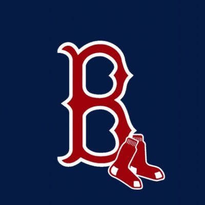 J_Earl103's profile picture. 