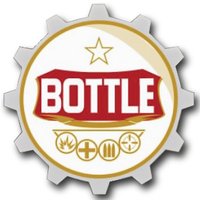 Bottle Top Squad (@bottletopsquad) 's Twitter Profile Photo Bottle Top Squad (@bottletopsquad) 's Twitter Profile Photo