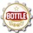 bottletopsquad's profile image