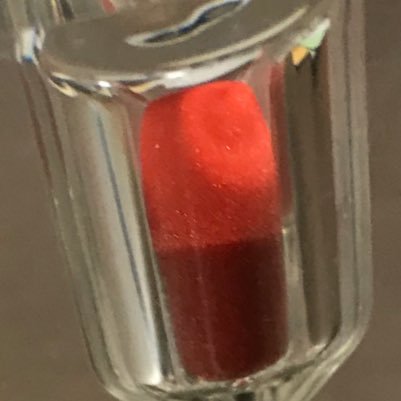 rickyastle's profile picture. up you give gonna never