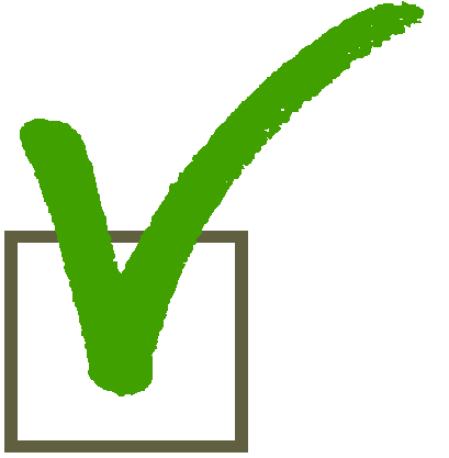 Centro consumatori Profile