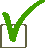 CTCU_BZ's profile image