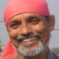 Anil P Joshi (@anilpjoshi) 's Twitter Profile