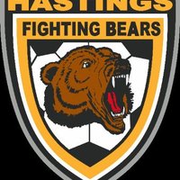 Alief Hastings Boys Soccer/CC (@hastingssoccer) 's Twitter Profile Photo Alief Hastings Boys Soccer/CC (@hastingssoccer) 's Twitter Profile Photo