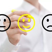 Job Opros (@jobopros) 's Twitter Profile