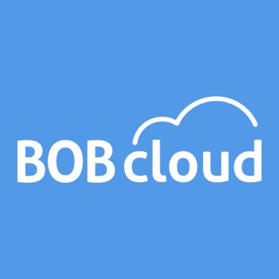 bobcloud_net's profile picture. Enterprise Cloud Backup for MSPs. A Proven Ransomware Recovery tool that works first time every time.