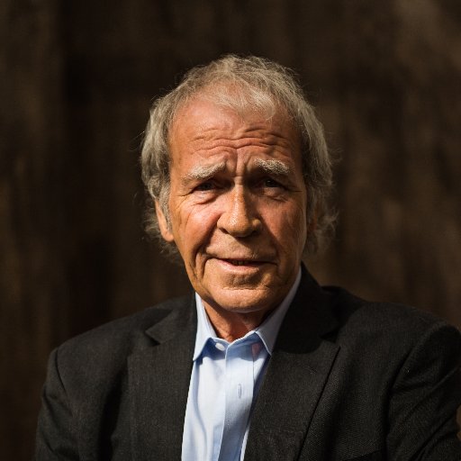 Finbar Furey Profile