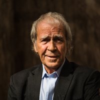 Finbar Furey(@FinbarFurey) 's Twitter Profile Photo