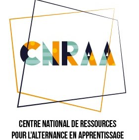 Centre national de ressources pour l'alternance en apprentissage. De l'actu, des ressources. Un projet porté par @EducationFrance et @reseau_canope(DT IDF).