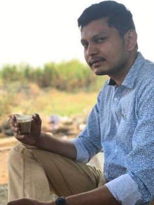 Guru_m1988's profile picture. Working in Google