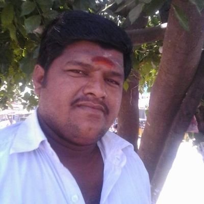 JramchandranJ's profile picture. 