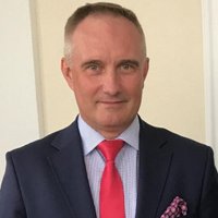 Maciej Matysiak (@matysiakmaciej) 's Twitter Profile