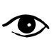 Black Eyes Publishing UK (@blackeyespubuk) Twitter profile photo Black Eyes Publishing UK (@blackeyespubuk) Twitter profile photo