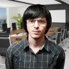 I am a software developer, that likes to play around with Unreal Engine in my spare time.