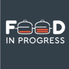 Food_inProgress's profile picture. 🚀 L'agence de conseil made in fast-good. Nous sommes là pour que vous soyez une marque ! 
🚀 #fastgood #restaurant #consulting #foodentrepreneur #foodservice