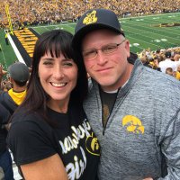 Jackie Rhodes (@jsrhawks1) 's Twitter Profile