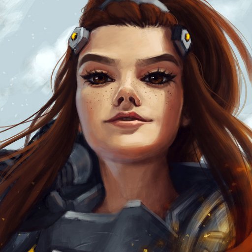 THElRSHIELD's profile picture. Jag tar hand om dig.