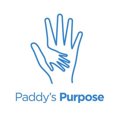 Gemma Cardona Disability awareness campaigner and educator. Mum to Paddy working with Dorset Children's Foundation.