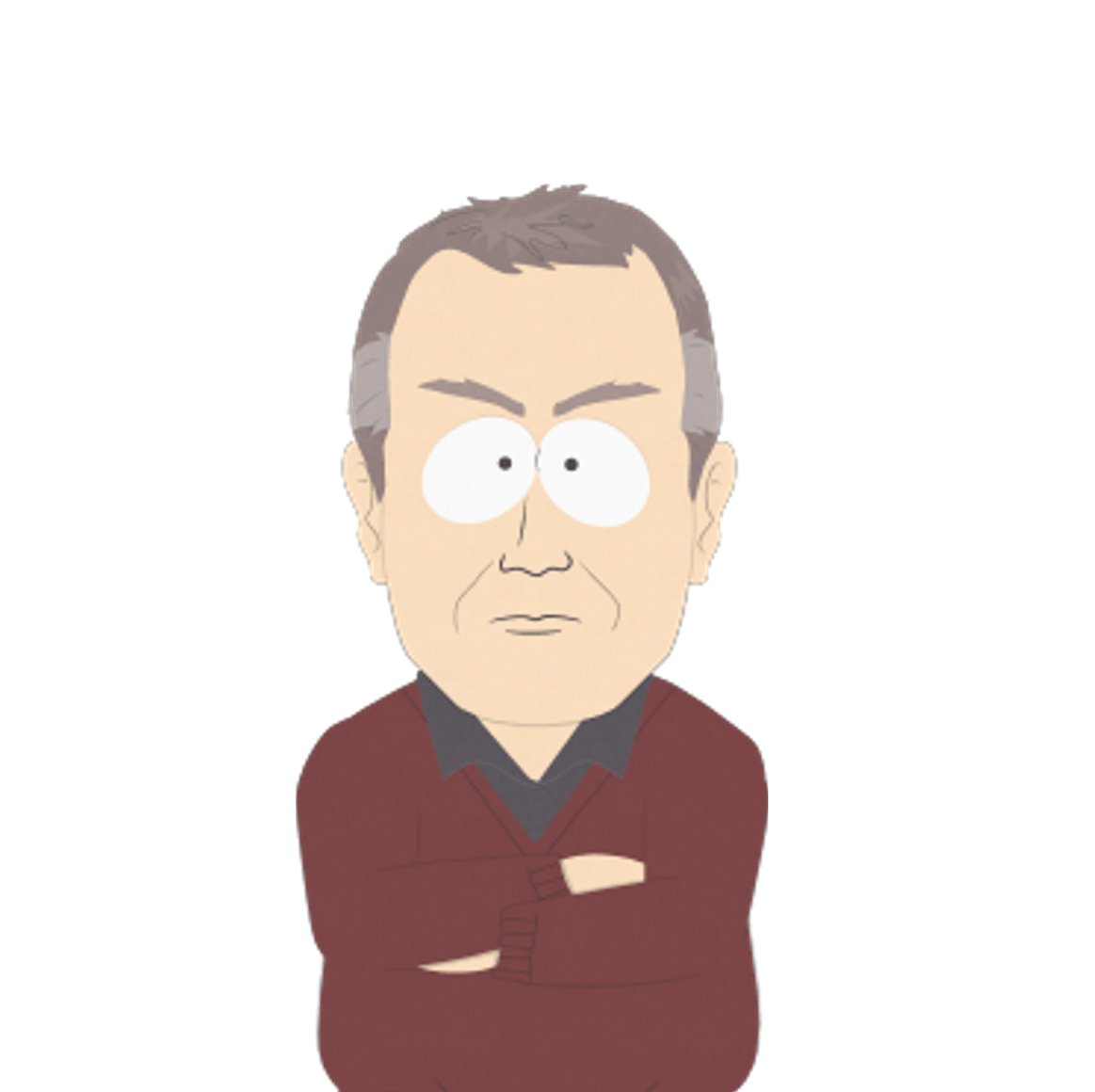 itsjust_bob's profile picture. Interested in iot, diy projects with a raspberry pi and technology
