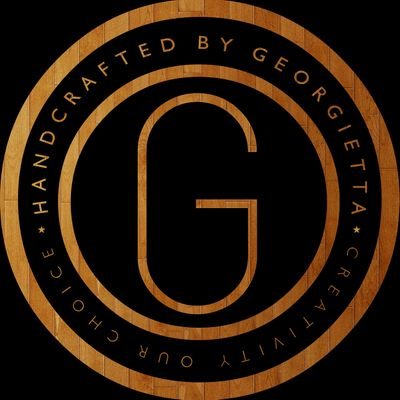 byGeorgietta's profile picture. Creative woodwork!
Instagram @by_georgietta
What would you like?