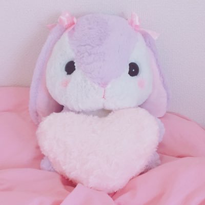 YuNo🎀さんのプロフィール画像