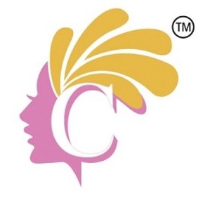 cleoclinichyd's profile picture. One-stop skincare and haircare clinic providing personal care and services using modern facility.