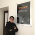 Zijun Li (@rexzjli) Twitter profile photo Zijun Li (@rexzjli) Twitter profile photo