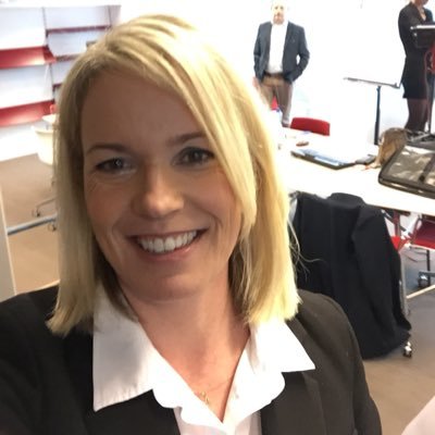 Liberaal. Openbare orde & Veiligheid, Strafrecht. Voorm. raadslid.